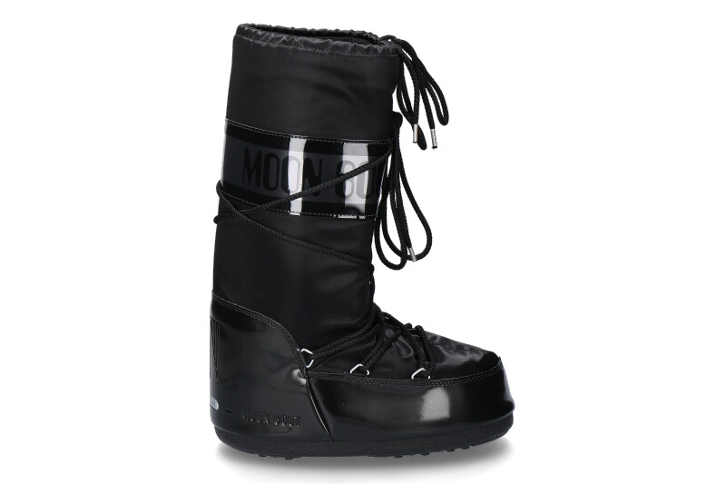 moon-boot-iconic-glance-black_262000008_3