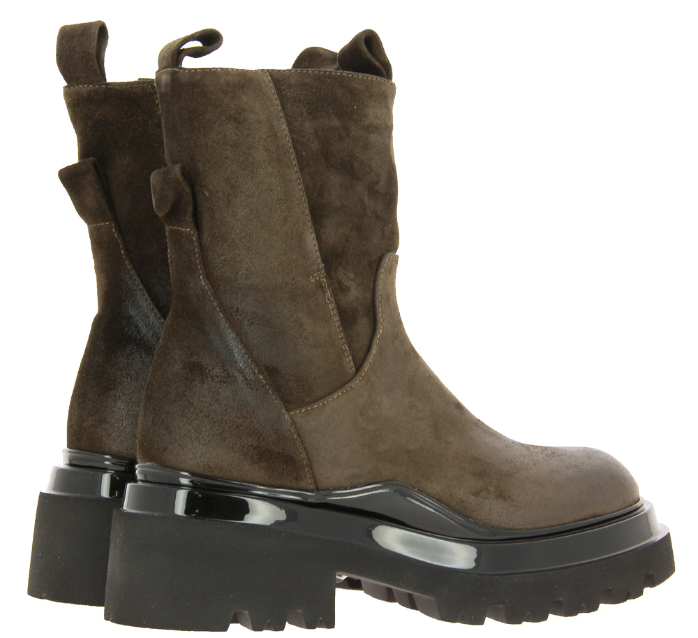 Fruit-Stiefel-7114-Gomma-Chelin-252900016-0002 Fruit-Stiefel-7114-Gomma-Chelin-252900016-0002