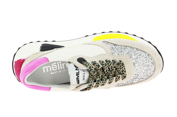 meline-sneaker-1702-multicolor-2-0005