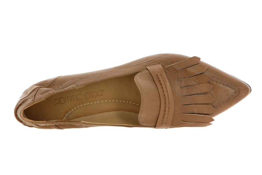 Pomme-D-or-0276A-Glove-New-Camel-221400095-0011