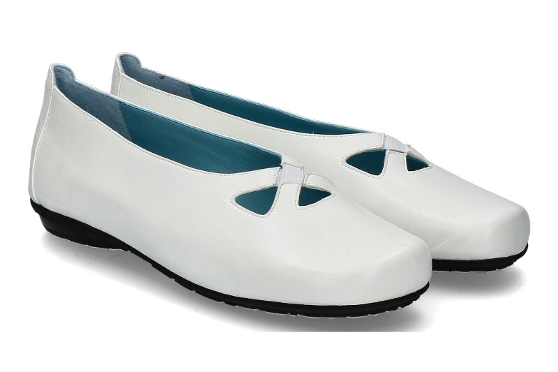 thierry-rabotin-7046-bianco_221100027_1 thierry-rabotin-7046-bianco_221100027_1