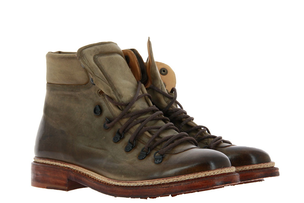 cordwainer-1369-00057-1