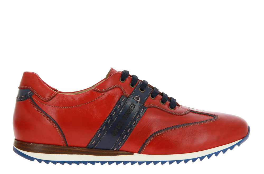 galizio-torresi-sneaker-313610-132900160-0002