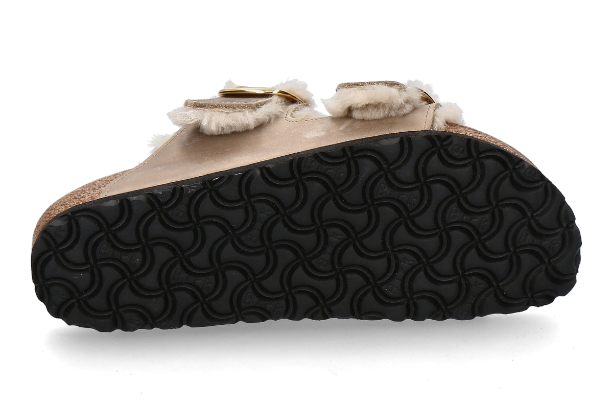 birkenstock-arizona-big-buckle-tabacco-1030384_274300020_5