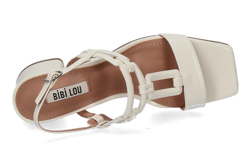 bibi-lou-sandal-753Z21-blanco-zinnia-50__4 bibi-lou-sandal-753Z21-blanco-zinnia-50__4