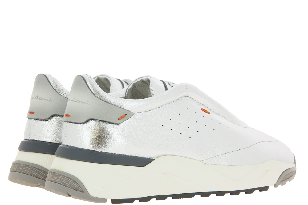 Santoni-Sneaker-WBIM60970BGRT-232100119-0001 Santoni-Sneaker-WBIM60970BGRT-232100119-0001