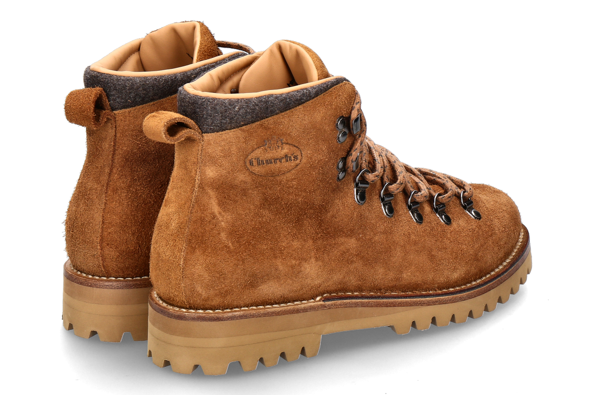 church-s-bergsteiger-POULTON-tabac-SUEDE_152300038_2 church-s-bergsteiger-POULTON-tabac-SUEDE_152300038_2