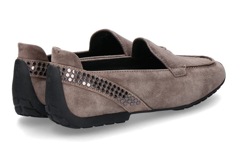 mania-slipper-242200114__2