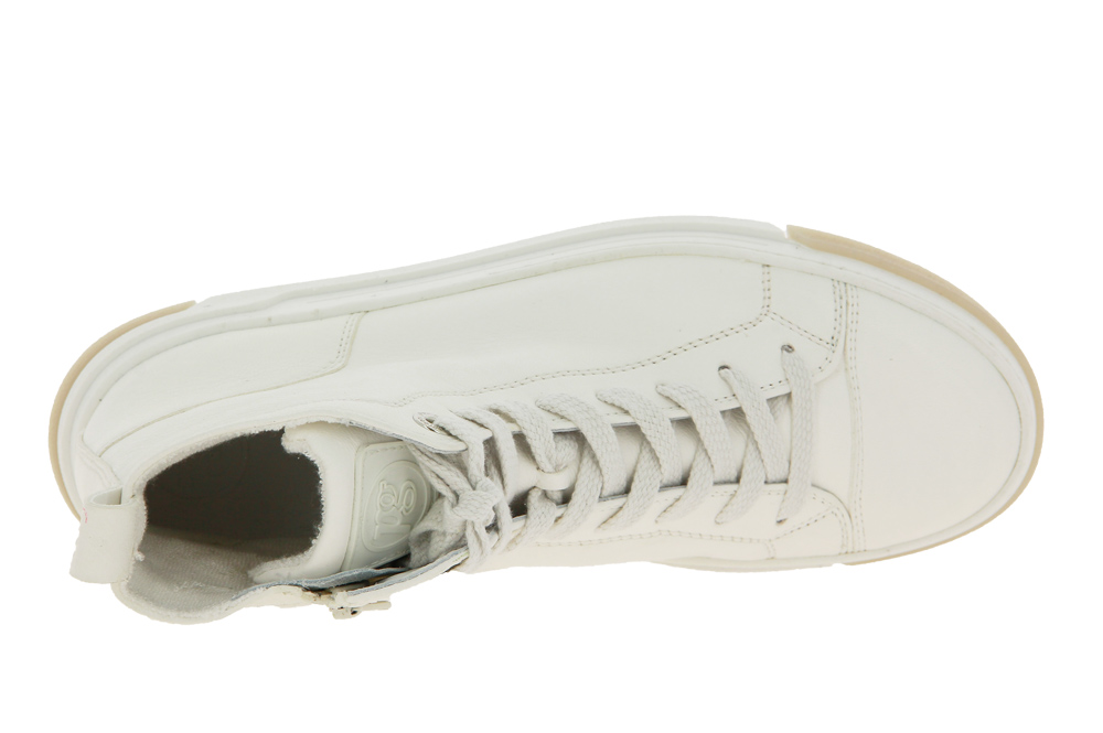 Paul-Green-Hightop-Sneaker-5147-041-Offwhite-232100122-0004 Paul-Green-Hightop-Sneaker-5147-041-Offwhite-232100122-0004