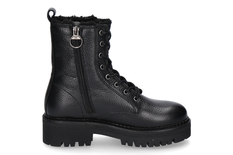 tommy-hilfiger-boots-EN0EN02317-black_252000068_3 tommy-hilfiger-boots-EN0EN02317-black_252000068_3