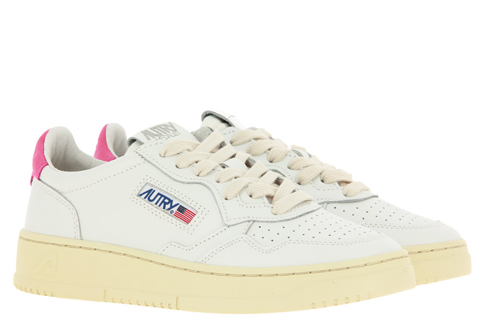 autry-sneaker-AULW-LN27-white-camellia-0000