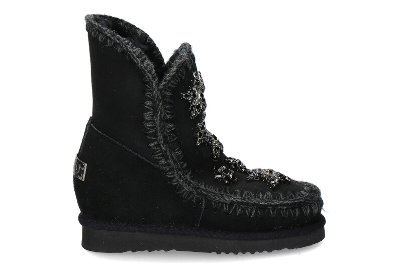 mou-boots-inner-wedge-short-crystal-BKBK_255000132_3