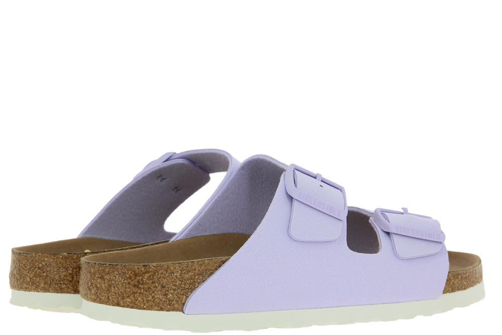 Birkenstock-Pantolette-1022607-Lavender-Fog-281700027-0008 Birkenstock-Pantolette-1022607-Lavender-Fog-281700027-0008