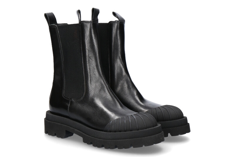 Freda Kennel Und Schmenger Booties Kennel Schmenger Stiefelette