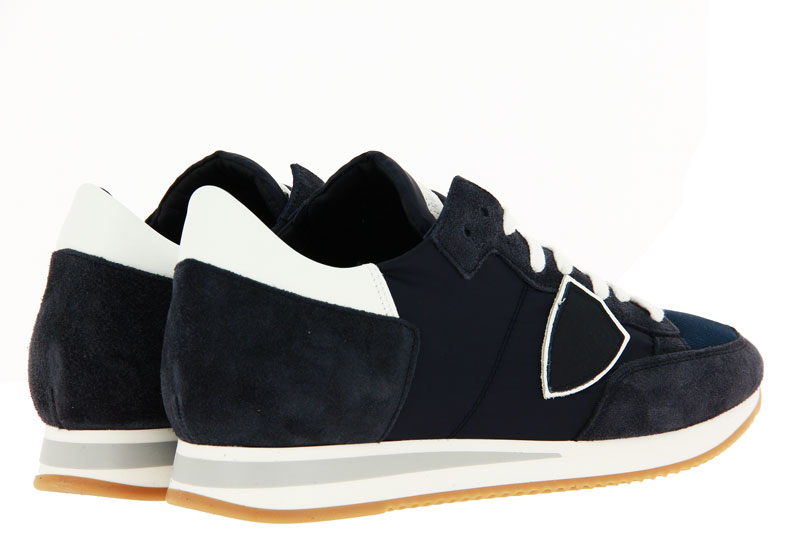 philippe-model-sneaker-trlu-1117-blue-0004