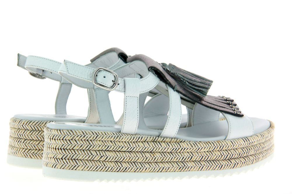 pertini_2839_00134_2_