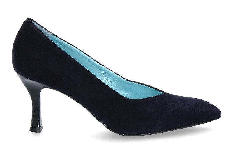 thierry-rabotin-pumps-manon-camoscio-navy_224800033_3