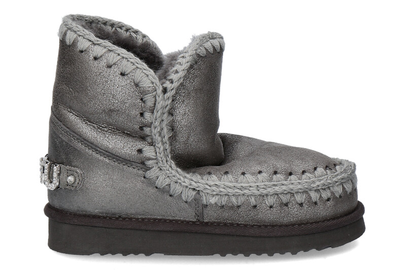 Mou boots ESKIMO DUIRO