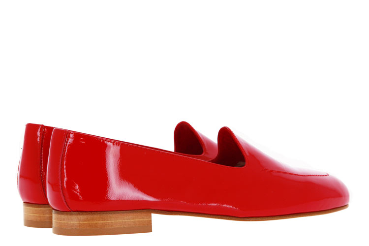 scarparossa-slipper-benito-vernice-rosso-0001