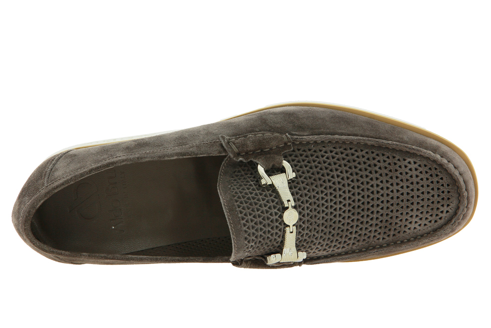 Aldo-Brue-Mokkasin-AB7874-PC-146200003-0003 Aldo-Brue-Mokkasin-AB7874-PC-146200003-0003