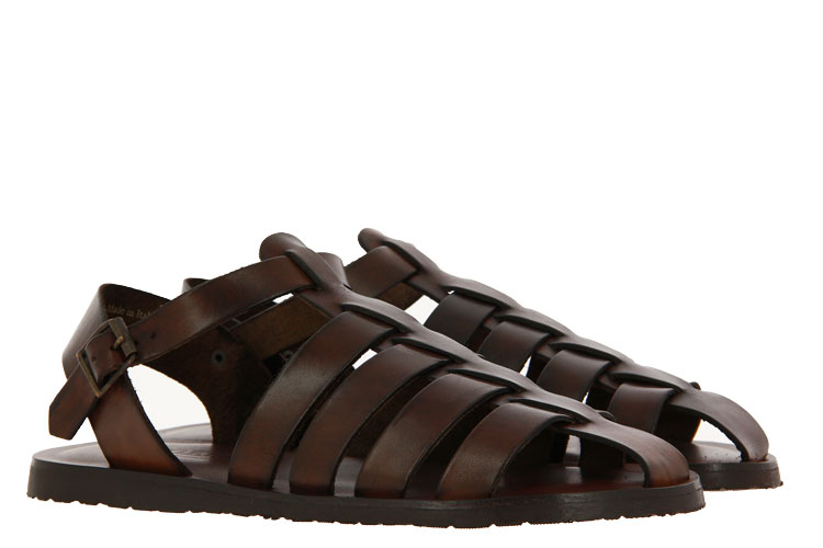 emozioni-sandal-m5047-dark-brown-412-0000