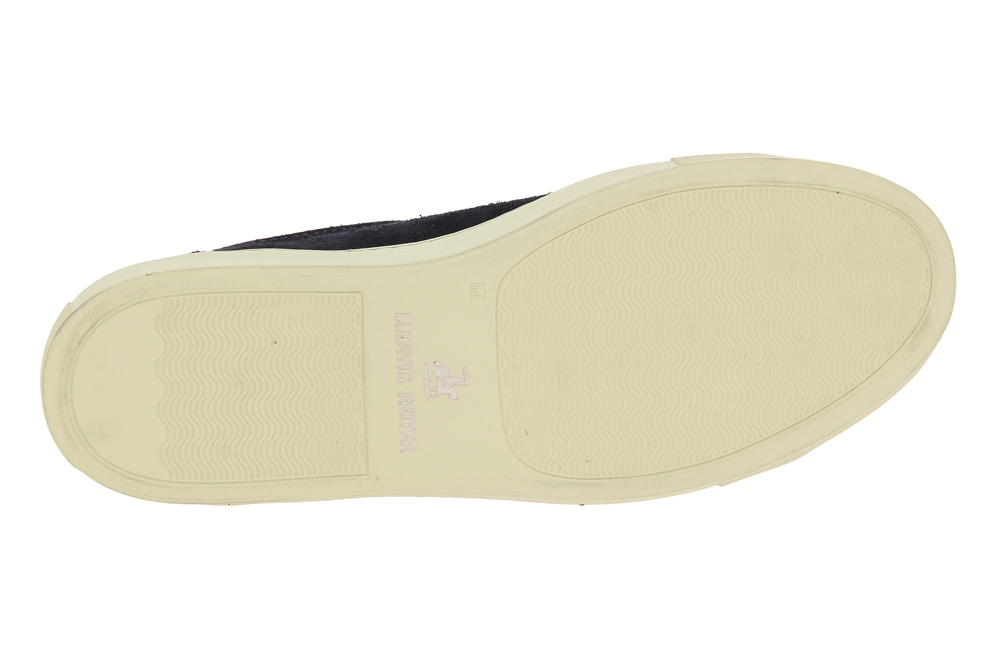 ludwig-reiter-tennis-marineblau-132900139-0005 ludwig-reiter-tennis-marineblau-132900139-0005