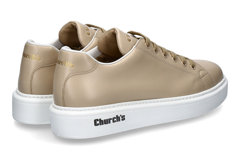 church-s-sneaker-mach-1-soft-pink_232100109_2