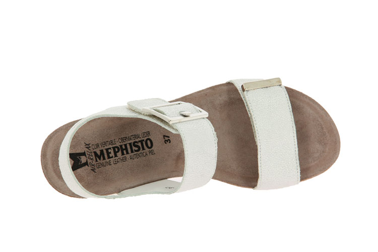 mephisto-morgana-silver-0003
