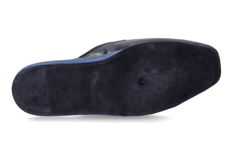 aldo-brue-home-slipper-blue_513800000_5