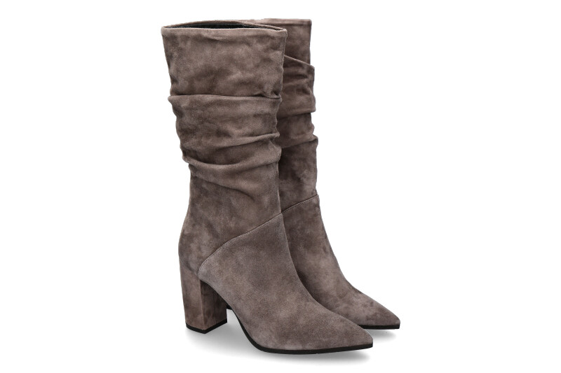 evaluna-bootie-9001-taupe_253400048_1