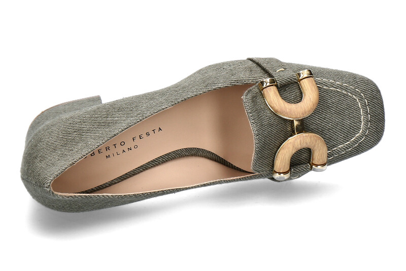 roberto-festa-trotteur-haraby-jeans-khaki__4 roberto-festa-trotteur-haraby-jeans-khaki__4