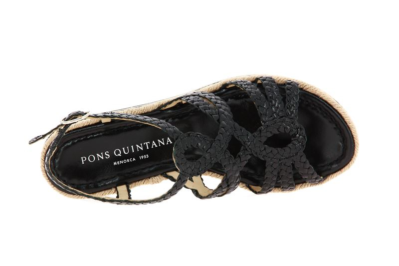 pons-quintana-sandal-8329-negro-0000