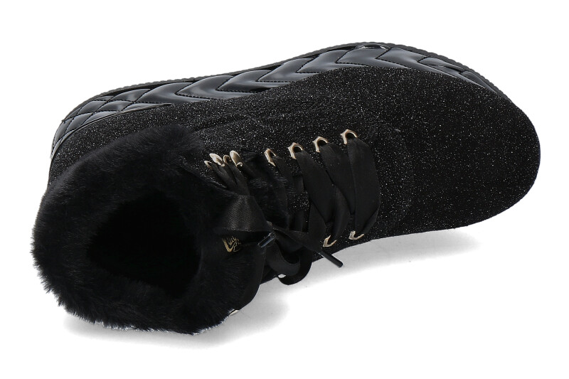 hogan-plateauboots-HXW3890-max-nero_236900136_5 hogan-plateauboots-HXW3890-max-nero_236900136_5