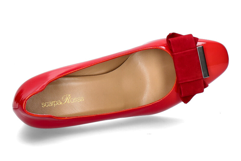sacarparossa-pumps-rosso__4
