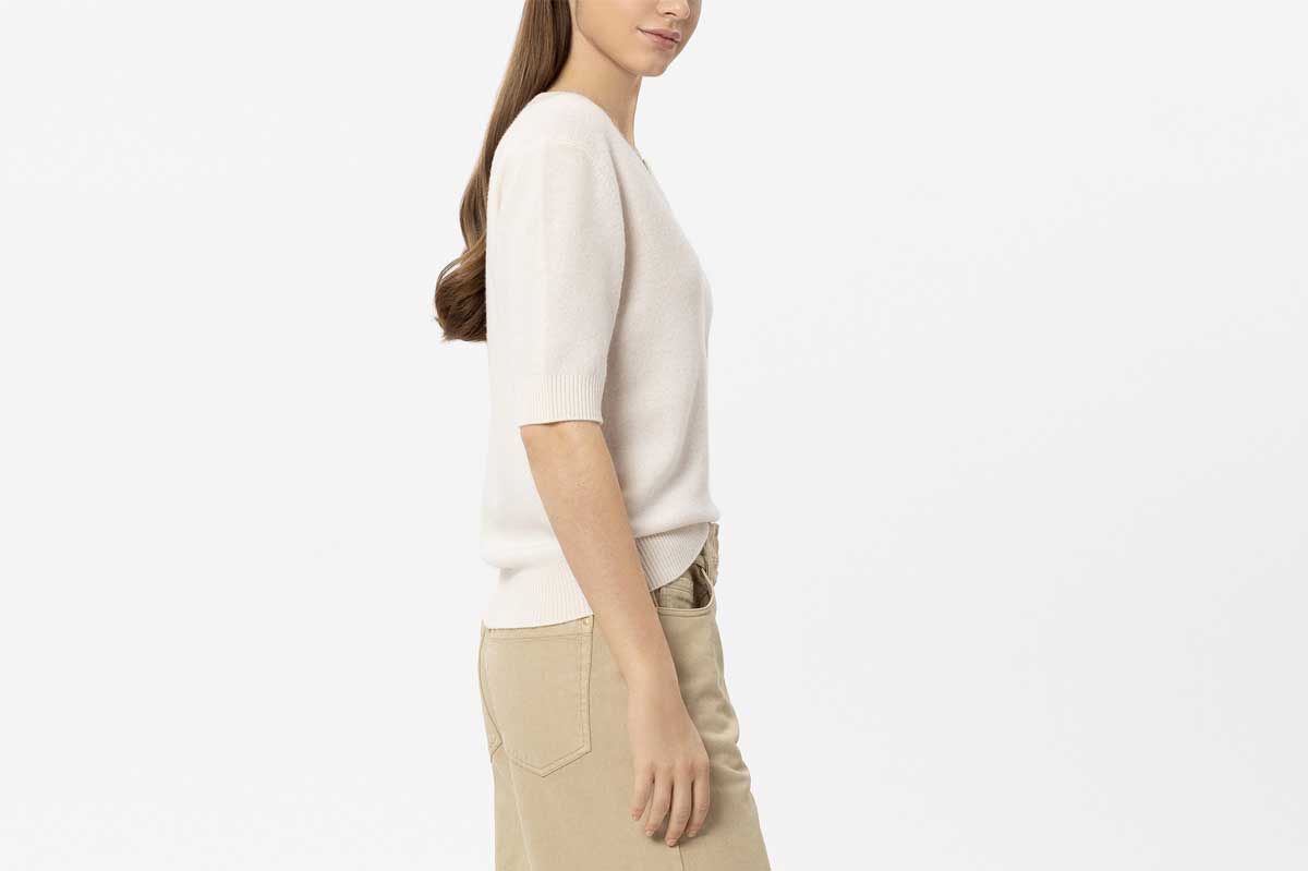luisa-cerano-feinstrick-pullover-cashmere-mix-milk-cremeweiß-701100094-4