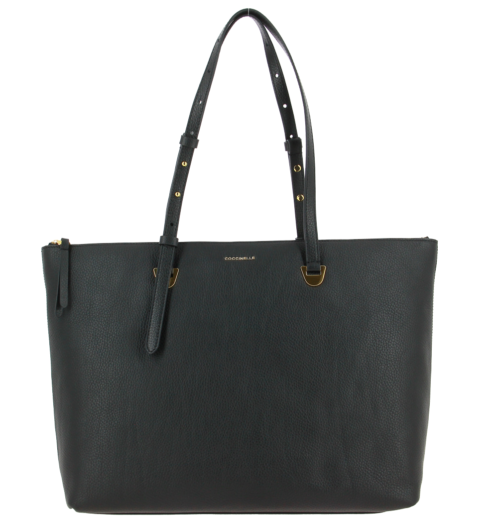 Coccinelle bag LEA