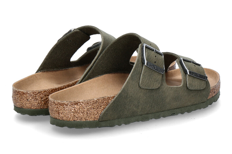 birkenstock-arizona-1024550-desert-dust-thyme_172900006_2 birkenstock-arizona-1024550-desert-dust-thyme_172900006_2