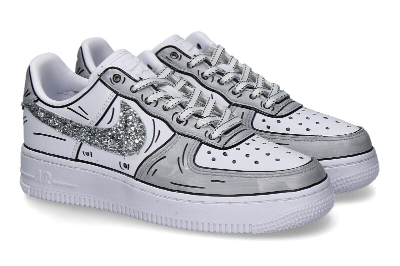 nike-by-ballo-da-sola-cartoon-grey-glitter__1