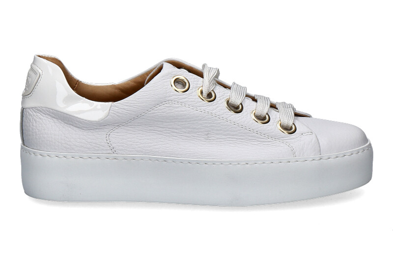 Camerlengo sneaker CAIRO BIANCO