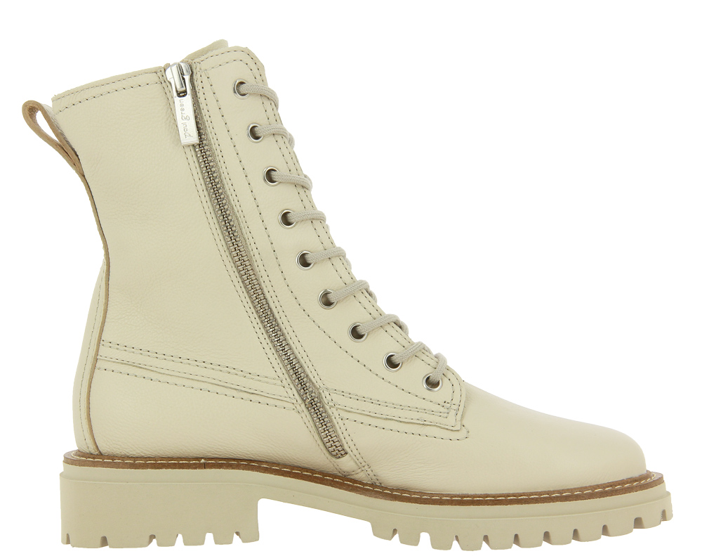 Paul-Green-Stieflette-251400015-0000