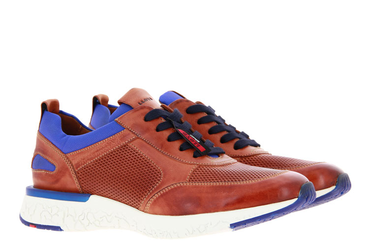 lloyd-sneaker-bandos-whiskey-0005