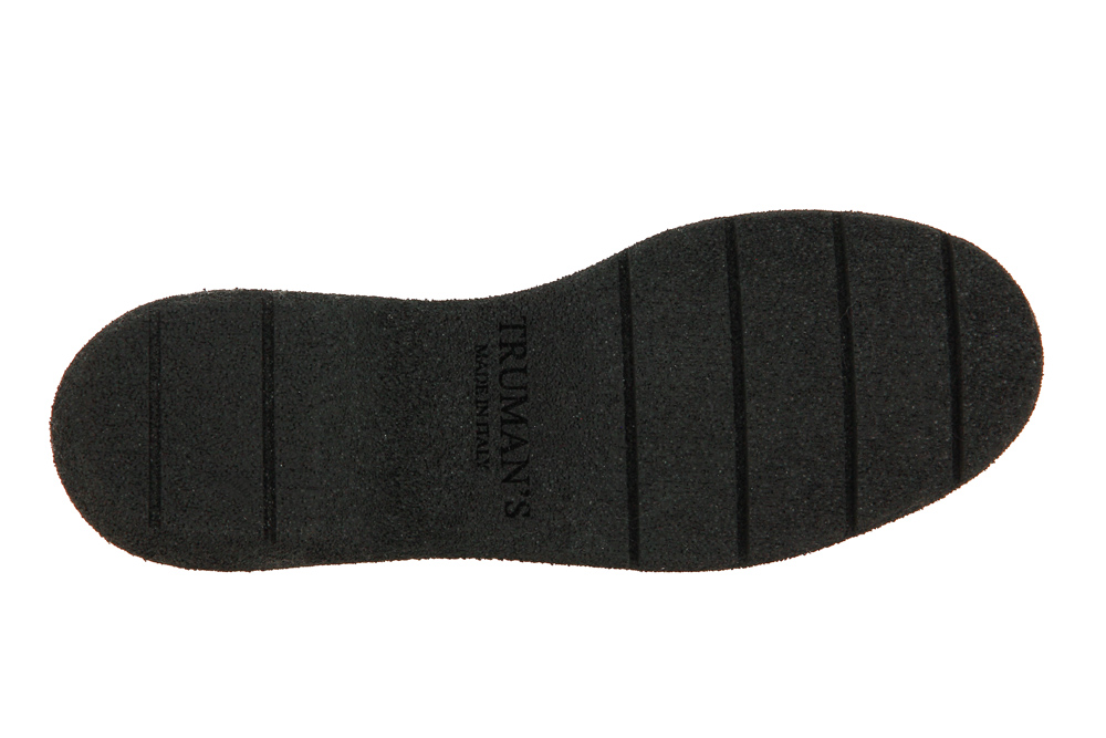 truman-s-222000196-nero-0004