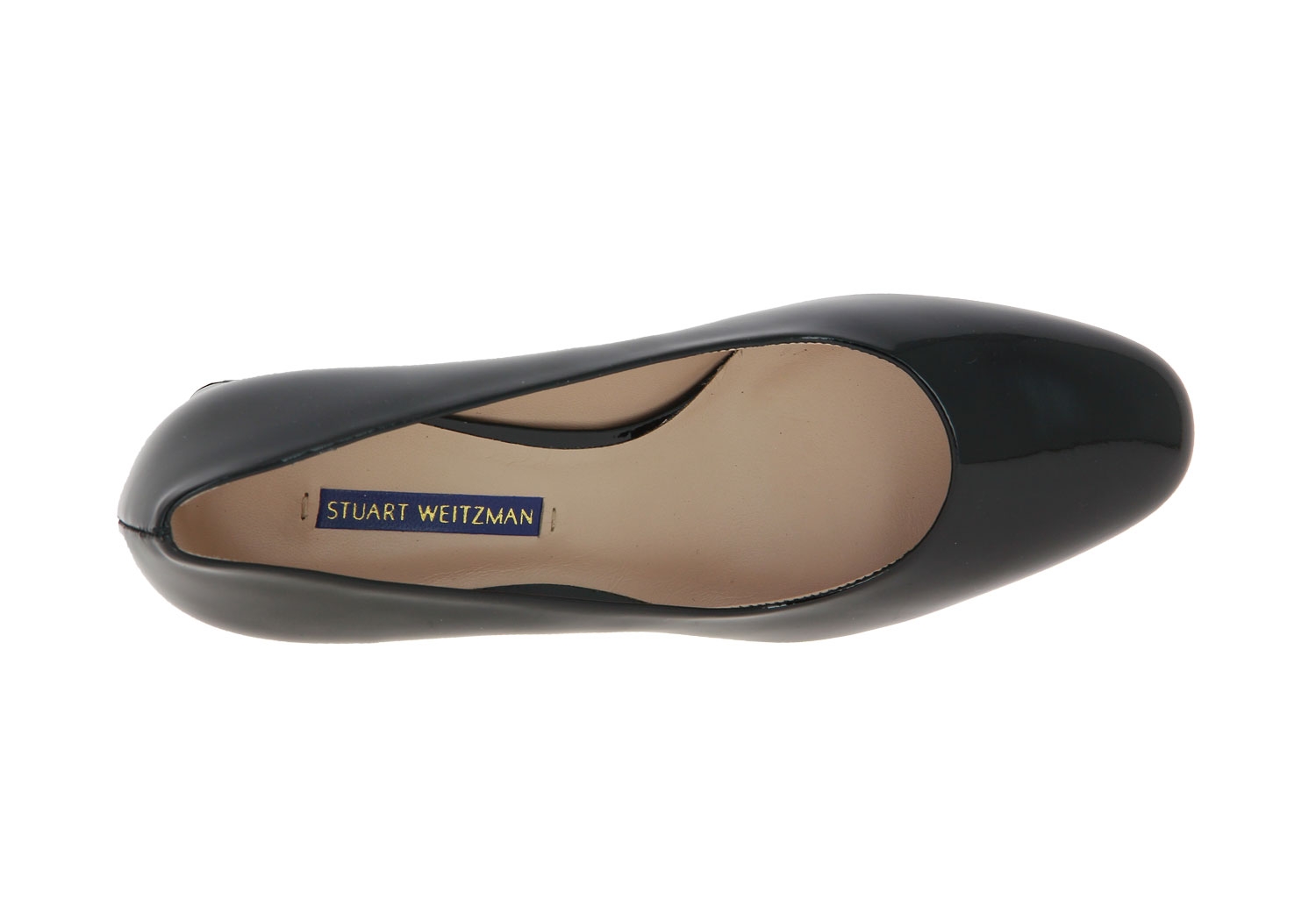 stuart-weitzman-2420-00184-4