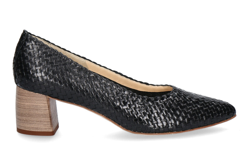 brunate-pumps-59008-nero_222000155_3