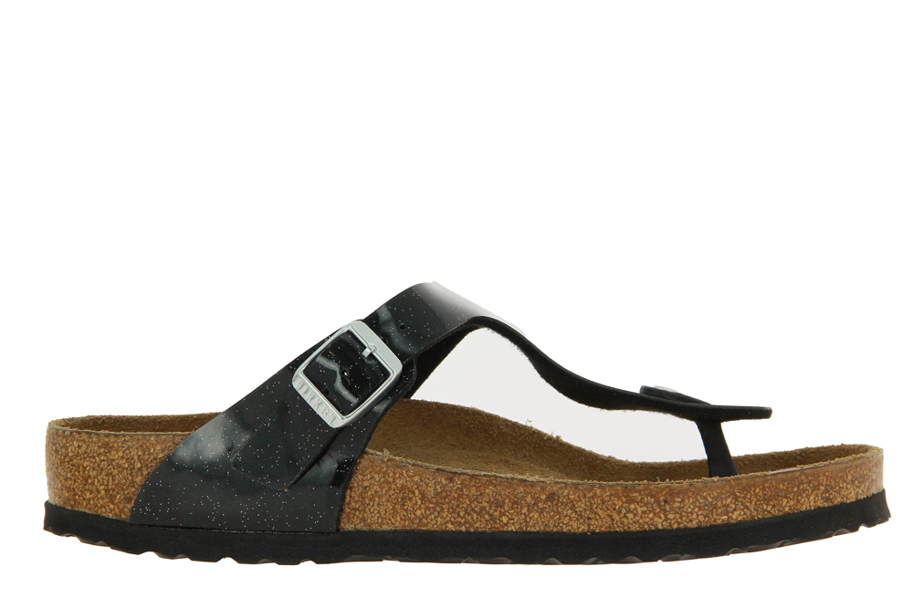 birkenstock-gizeh-0847441-288000064-0004 birkenstock-gizeh-0847441-288000064-0004