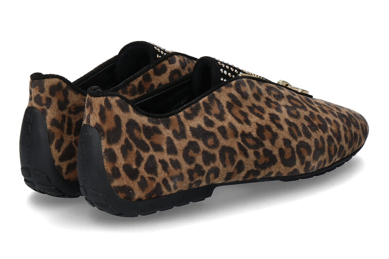 mania-sneaker-6320-leopardino_248900304_2