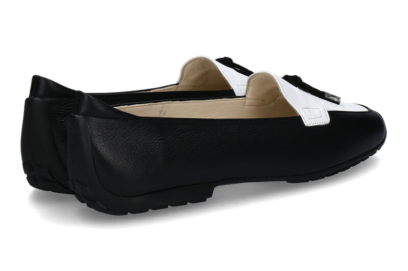 mania-slipper-31-nero-bianco_221900352_4 mania-slipper-31-nero-bianco_221900352_4
