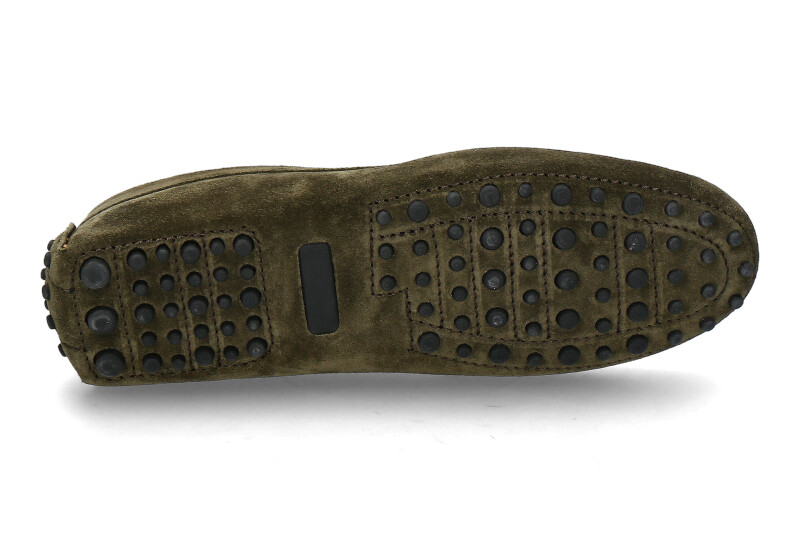 Liverpool-5551-Muschio_142900068_4