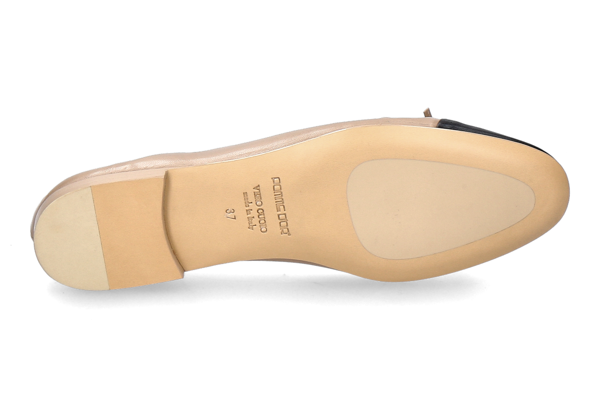 Pomme d or gloveNer_221900433_4