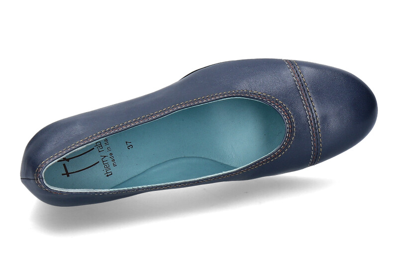 thierry-rabotin-pumps-222900220__5